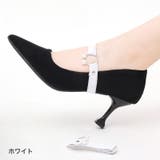 シューズバンド レディース 女性 | PlusNao | 詳細画像6 