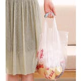 袋用グリップ 5個セット 持ち手 | PlusNao | 詳細画像3