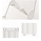 シューズラック 3個セット 積み重ね | PlusNao | 詳細画像12 