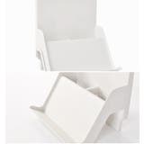 シューズラック 3個セット 積み重ね | PlusNao | 詳細画像13 