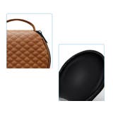 CDケース DVDケース ディスクケース | PlusNao | 詳細画像13 