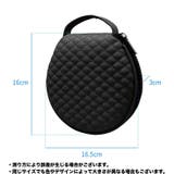 CDケース DVDケース ディスクケース | PlusNao | 詳細画像15 