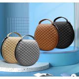 CDケース DVDケース ディスクケース | PlusNao | 詳細画像2 