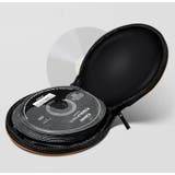 CDケース DVDケース ディスクケース | PlusNao | 詳細画像3 