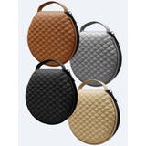 CDケース DVDケース ディスクケース | PlusNao | 詳細画像5 