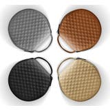 CDケース DVDケース ディスクケース | PlusNao | 詳細画像6 