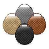 CDケース DVDケース ディスクケース | PlusNao | 詳細画像7 