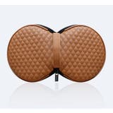 CDケース DVDケース ディスクケース | PlusNao | 詳細画像8 