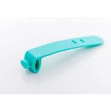 ケーブルバンド 同色4本セット ケーブルホルダー | PlusNao | 詳細画像15 