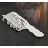 フェードコーム 散髪用コーム ヘアカット | PlusNao | 詳細画像5 