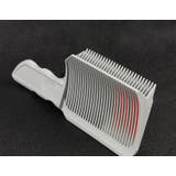 フェードコーム 散髪用コーム ヘアカット | PlusNao | 詳細画像6 