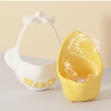 おまる 小便器 ベビー | PlusNao | 詳細画像3 