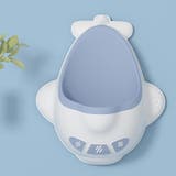 おまる 小便器 ベビー | PlusNao | 詳細画像4 