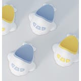 おまる 小便器 ベビー | PlusNao | 詳細画像7 