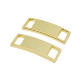 靴ひもバックル 2個セット 2個入り | PlusNao | 詳細画像10