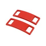 靴ひもバックル 2個セット 2個入り | PlusNao | 詳細画像16