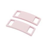 靴ひもバックル 2個セット 2個入り | PlusNao | 詳細画像17