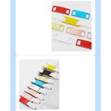 靴ひもバックル 2個セット 2個入り | PlusNao | 詳細画像6