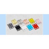 靴ひもバックル 2個セット 2個入り | PlusNao | 詳細画像7