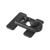 チャイルドロック ベビーガード ドアロック | PlusNao | 詳細画像11 