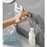 チャイルドロック ベビーガード ドアロック | PlusNao | 詳細画像8 