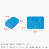 レジャーシート サウナマット 折りたたみ | PlusNao | 詳細画像18