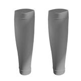 ふくらはぎサポーター 1ペア 計2個 | PlusNao | 詳細画像11 