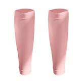 ふくらはぎサポーター 1ペア 計2個 | PlusNao | 詳細画像12 