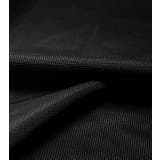 ふくらはぎサポーター 1ペア 計2個 | PlusNao | 詳細画像15 