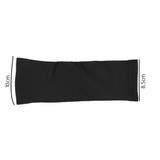 ふくらはぎサポーター 1ペア 計2個 | PlusNao | 詳細画像17 