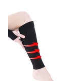 ふくらはぎサポーター 1ペア 計2個 | PlusNao | 詳細画像6 