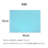 ネイルペーパー ネイルシート 防水 | PlusNao | 詳細画像12