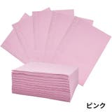 ネイルペーパー ネイルシート 防水 | PlusNao | 詳細画像6