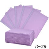 ネイルペーパー ネイルシート 防水 | PlusNao | 詳細画像7