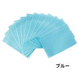 ネイルペーパー ネイルシート 防水 | PlusNao | 詳細画像8