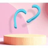 マスク用イヤーフック 5ペア 計10個 | PlusNao | 詳細画像7