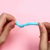 マスク用イヤーフック 5ペア 計10個 | PlusNao | 詳細画像8