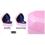ギフトボックス LEDライト付き リングケース | PlusNao | 詳細画像12 