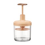 洗顔用 泡立て器 泡立て | PlusNao | 詳細画像10