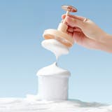 洗顔用 泡立て器 泡立て | PlusNao | 詳細画像2