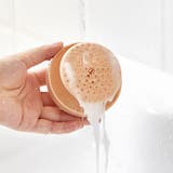 洗顔用 泡立て器 泡立て | PlusNao | 詳細画像8