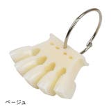 カラーチャート ネイルチャート スティックタイプ | PlusNao | 詳細画像14