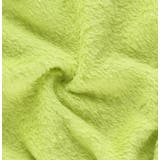 ループ付きタオル ハンドタオル 日用品 | PlusNao | 詳細画像10 