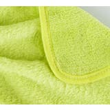 ループ付きタオル ハンドタオル 日用品 | PlusNao | 詳細画像11 