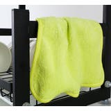 ループ付きタオル ハンドタオル 日用品 | PlusNao | 詳細画像8 