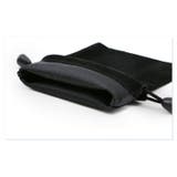 巾着ポーチ 巾着袋 化粧ポーチ | PlusNao | 詳細画像5 