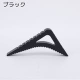 ドアストッパー ドアロック インテリア | PlusNao | 詳細画像11 