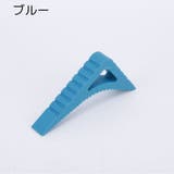 ドアストッパー ドアロック インテリア | PlusNao | 詳細画像18 