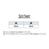 ハンドタオル 手洗いタオル 手拭きタオル | PlusNao | 詳細画像14