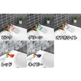 ウォーターガイド 2個セット グースネック対応 | PlusNao | 詳細画像17 
